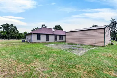 16001 County Road 4052, Kemp, TX 75143 - Photo 19