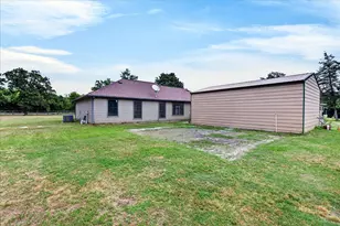 16001 Co Rd 4052, Kemp, TX 75143 - Photo 19