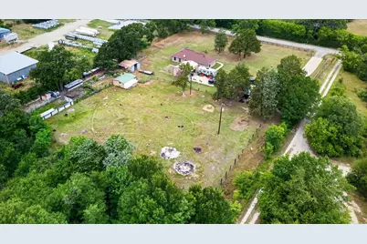16001 County Road 4052, Kemp, TX 75143 - Photo 27