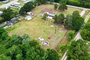 16001 Co Rd 4052, Kemp, TX 75143 - Photo 27