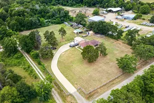 16001 Co Rd 4052, Kemp, TX 75143 - Photo 23
