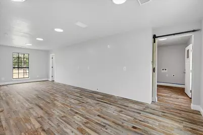 16001 County Road 4052, Kemp, TX 75143 - Photo 5