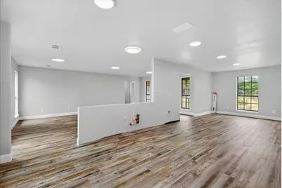 16001 County Road 4052, Kemp, TX 75143 - Photo 7
