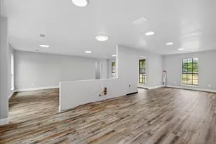 16001 Co Rd 4052, Kemp, TX 75143 - Photo 7