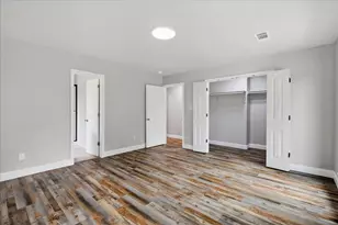 16001 Co Rd 4052, Kemp, TX 75143 - Photo 15