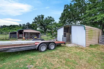 16001 County Road 4052, Kemp, TX 75143 - Photo 21