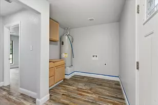16001 Co Rd 4052, Kemp, TX 75143 - Photo 19