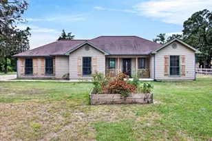 16001 Co Rd 4052, Kemp, TX 75143 - Photo 1
