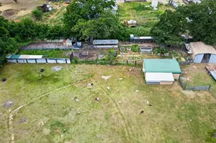 16001 Co Rd 4052, Kemp, TX 75143 - Photo 33