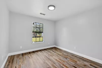 16001 County Road 4052, Kemp, TX 75143 - Photo 21