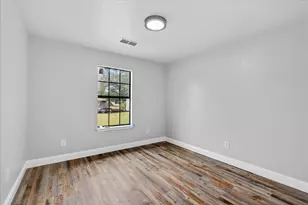 16001 Co Rd 4052, Kemp, TX 75143 - Photo 21