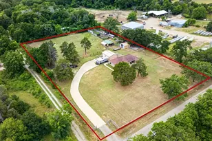 16001 Co Rd 4052, Kemp, TX 75143 - Photo 27