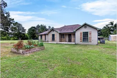 16001 County Road 4052, Kemp, TX 75143 - Photo 29