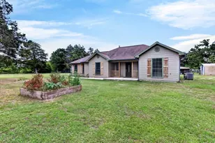 16001 Co Rd 4052, Kemp, TX 75143 - Photo 29