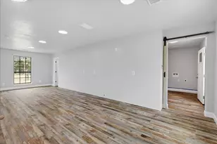 16001 Co Rd 4052, Kemp, TX 75143 - Photo 5
