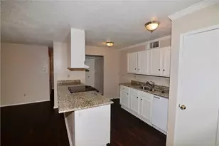 556 Hanover Dr, Allen, TX 75002 - Photo 3