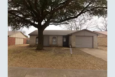 556 Hanover Drive, Allen, TX 75002 - Photo 1