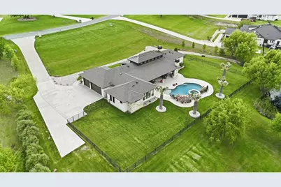 9112 Sirius Lane, Godley, TX 76044 - Photo 39
