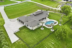 9112 Sirius Ln, Godley, TX 76044 - Photo 39