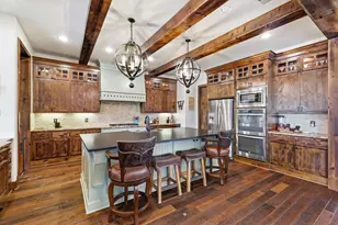 9112 Sirius Ln, Godley, TX 76044 - Photo 11