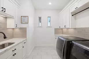 9112 Sirius Ln, Godley, TX 76044 - Photo 15