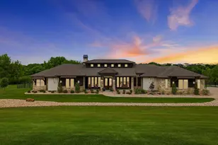 9112 Sirius Ln, Godley, TX 76044 - Photo 1