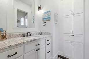 9112 Sirius Ln, Godley, TX 76044 - Photo 23