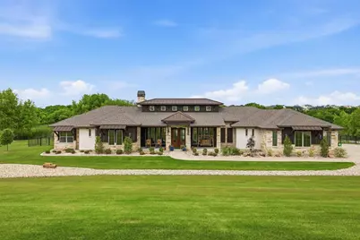 9112 Sirius Lane, Godley, TX 76044 - Photo 1
