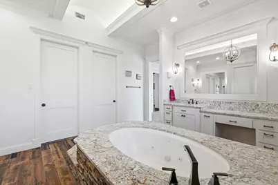 9112 Sirius Lane, Godley, TX 76044 - Photo 21