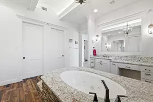 9112 Sirius Ln, Godley, TX 76044 - Photo 21