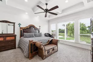 9112 Sirius Ln, Godley, TX 76044 - Photo 15