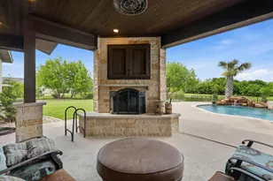 9112 Sirius Ln, Godley, TX 76044 - Photo 29