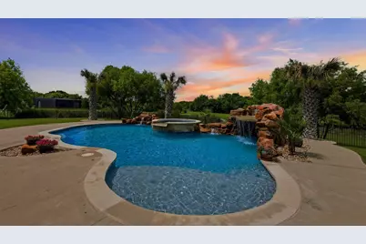 9112 Sirius Lane, Godley, TX 76044 - Photo 31
