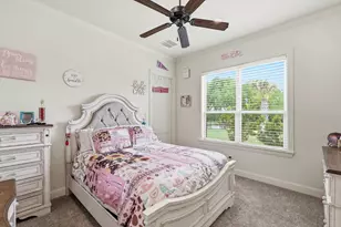9112 Sirius Ln, Godley, TX 76044 - Photo 25