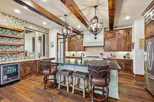 9112 Sirius Ln, Godley, TX 76044 - Photo 11