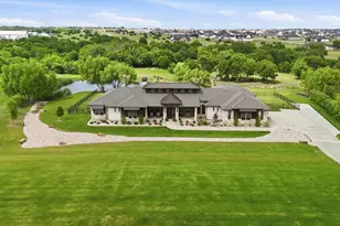 9112 Sirius Ln, Godley, TX 76044 - Photo 35