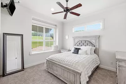 9112 Sirius Lane, Godley, TX 76044 - Photo 21