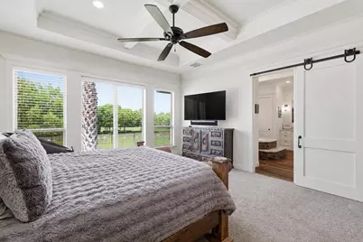 9112 Sirius Lane, Godley, TX 76044 - Photo 17