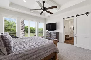 9112 Sirius Ln, Godley, TX 76044 - Photo 17