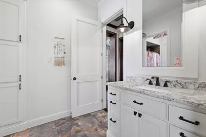 9112 Sirius Lane, Godley, TX 76044 - Photo 25