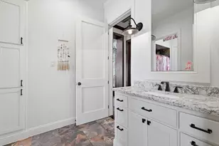 9112 Sirius Ln, Godley, TX 76044 - Photo 25