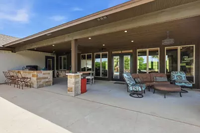 9112 Sirius Lane, Godley, TX 76044 - Photo 29