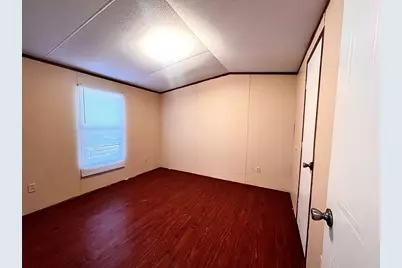 304 Wildwind Street, Gun Barrel City, TX 75156 - Photo 11
