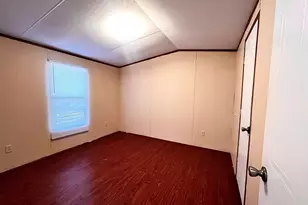 304 Wildwind St, Gun Barrel City, TX 75156 - Photo 11