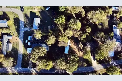 304 Wildwind Street, Gun Barrel City, TX 75156 - Photo 15