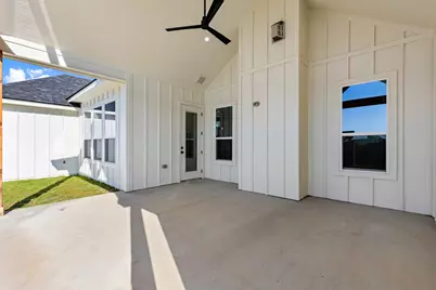 119 Paddle Boat Court, Robinson, TX 76706 - Photo 29