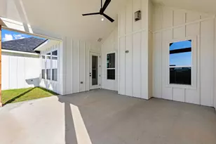 119 Paddle Boat Ct, Robinson, TX 76706 - Photo 29