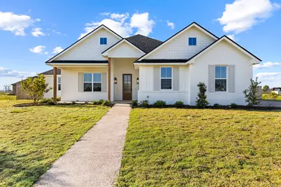 119 Paddle Boat Court, Robinson, TX 76706 - Photo 25