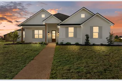 119 Paddle Boat Court, Robinson, TX 76706 - Photo 1