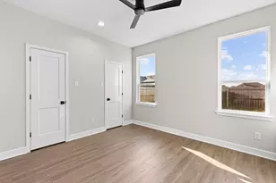 119 Paddle Boat Ct, Robinson, TX 76706 - Photo 27
